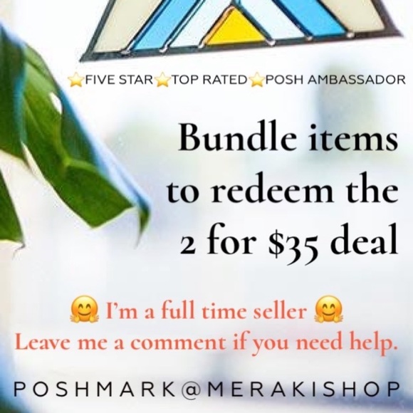 2/$35🖤 Anthropologie Gold Horseshoe Hot Pink Tassel Geometric Earrings D… - Picture 4 of 8